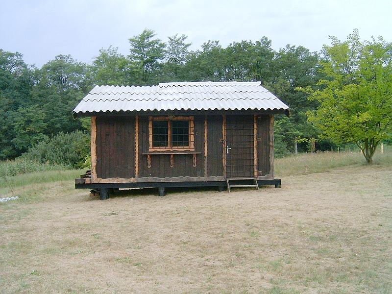 2009.08.23 003.jpg